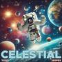 Celestial (Hardstyle)