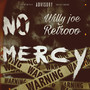 No Mercy (Explicit)