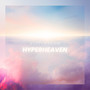 Hyperheaven (Explicit)