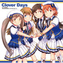 Clover Days