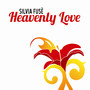 Heavenly Love