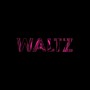 Waltz