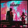 ALLAT (feat. Checcmate) [Explicit]