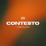 Contesto