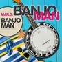 The Banjo Man