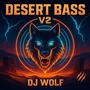 Desert Bass