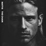 The Chain (Explicit)