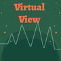 Virtual View