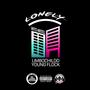 Lonely (feat. LimboChildd & Young Flock) [Explicit]