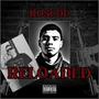 ROSCOE: RELOADED (Explicit)