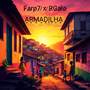 Armadilha (Explicit)