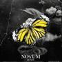 Novum (feat. RGM) [Explicit]