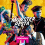 Monster Pesta