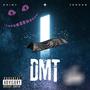 DMT (Explicit)