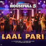 Laal Pari (From 