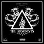 The Arsonists (Explicit)