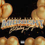 Midnight (Birthday Song) [Explicit]