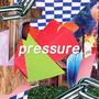 pressure