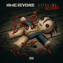 Lifeline Reloaded (Explicit)