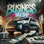 Buisness (Explicit)