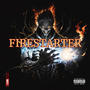 FIRESTARTER (Explicit)