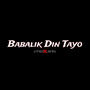 BABALIK DIN TAYO (feat. Jenky)