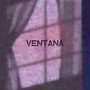 Ventana