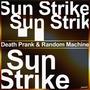 Sun Strike