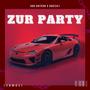 Zur Party (Explicit)