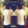 2 Sides (Explicit)