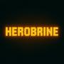 HEROBRINE