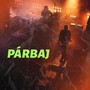 Párbaj (Explicit)