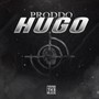 Hugo (Explicit)