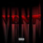 Vent (Explicit)