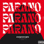MidWay/Parano (Explicit)