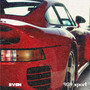 959 Sport (Explicit)