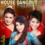 House Dangdut Dugem