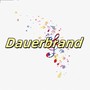 Dauerbrand