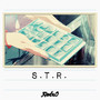 S.T.R.