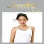 Signature Collection Of บี น้ำทิพย์