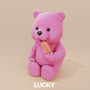 LUCKY (feat. Tio & Lokid) [Explicit]