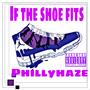 If The Shoe Fits (Explicit)