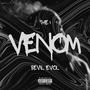 Venom (Explicit)