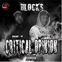 Blocks (Explicit)