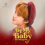 Be My Baby (This Christmas)