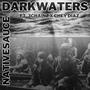 DARK WATERS (feat. 3CHAINZ & Chey Diaz) [Explicit]