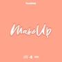 Make Up (Explicit)