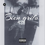 Bien Grifo (4:20) [Explicit]