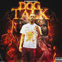 Dog Talk (Explicit)