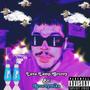 Lava Lamp Groovy (Explicit)